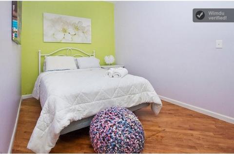1260 Manss Ave, Cincinnati, OH 45205 photo 5