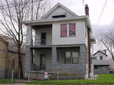 1260 Manss Ave, Cincinnati, OH 45205 photo 3