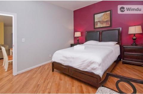 1260 Manss Ave, Cincinnati, OH 45205 photo 10