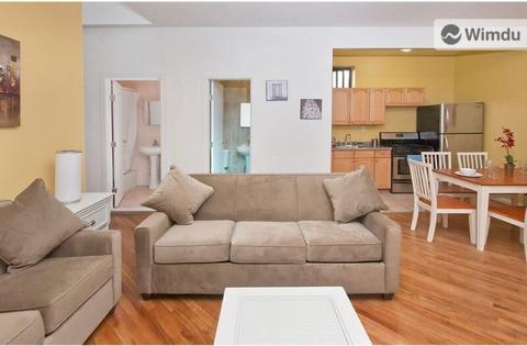 1260 Manss Ave, Cincinnati, OH 45205 photo 2