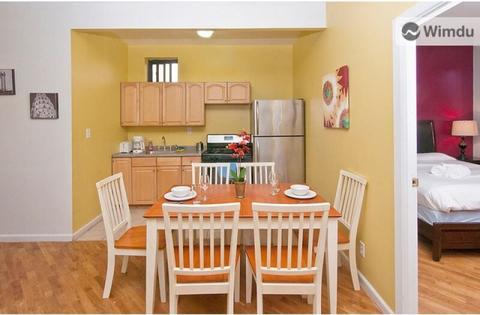 1260 Manss Ave, Cincinnati, OH 45205 photo 14