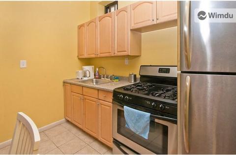 1260 Manss Ave, Cincinnati, OH 45205 photo 9