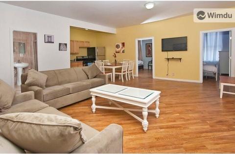 1260 Manss Ave, Cincinnati, OH 45205 photo 11