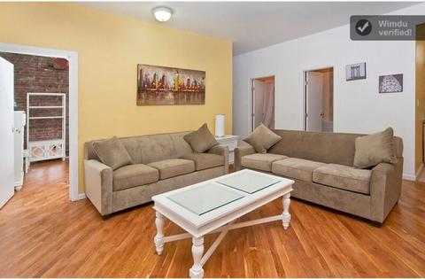 1260 Manss Ave, Cincinnati, OH 45205 photo 8