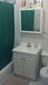 4434 Whetsel Ave, Cincinnati, OH 45227 photo 2