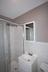 4434 Whetsel Ave, Cincinnati, OH 45227 photo 5