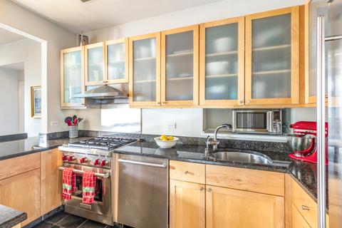 1855 Northcutt Ave, Cincinnati, OH 45237 photo 6
