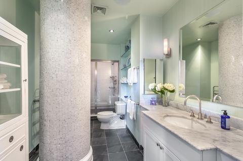 1855 Northcutt Ave, Cincinnati, OH 45237 photo 9