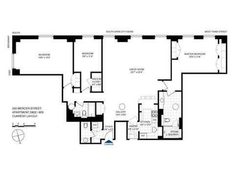 1855 Northcutt Ave, Cincinnati, OH 45237 photo 12