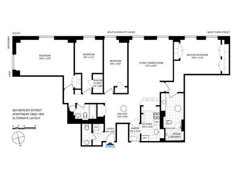 1855 Northcutt Ave, Cincinnati, OH 45237 photo 13