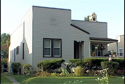 1855 Northcutt Ave, Cincinnati, OH 45237 photo 2
