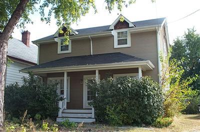 7532 Edgemont Rd, Cincinnati, OH 45237 photo 3