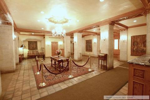 7532 Edgemont Rd, Cincinnati, OH 45237 photo 5