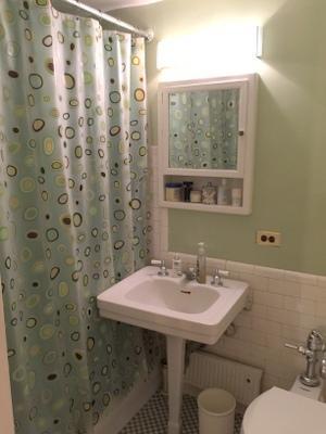 7532 Edgemont Rd, Cincinnati, OH 45237 photo 4