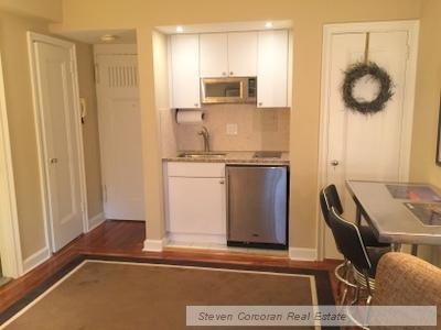 7532 Edgemont Rd, Cincinnati, OH 45237 photo 1