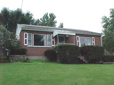 205 State Rd, Cleves, OH 45002 photo 1