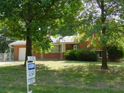 8650 Zenith Ct, Cincinnati, OH 45231 photo 1