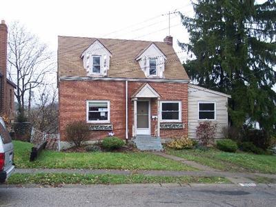 1617 Dorothy Ln, Cincinnati, OH 45205 photo 3