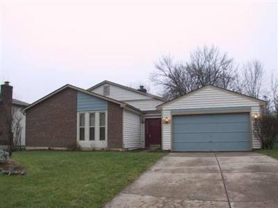 2559 Willowspring Ct, Cincinnati, OH 45231 photo 1