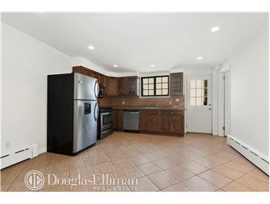 3168 Shamrock Dr, Morrow, OH 45152 photo 12