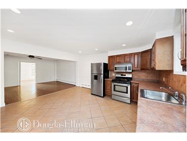 3168 Shamrock Dr, Morrow, OH 45152 photo 18