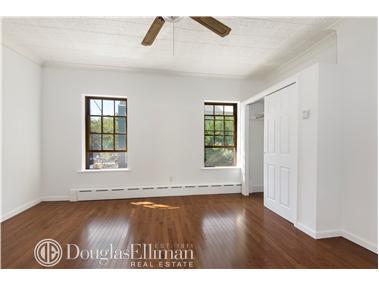 3168 Shamrock Dr, Morrow, OH 45152 photo 8