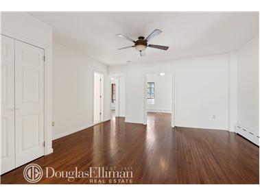 3168 Shamrock Dr, Morrow, OH 45152 photo 5