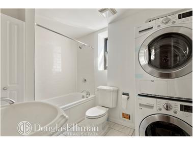 3168 Shamrock Dr, Morrow, OH 45152 photo 11