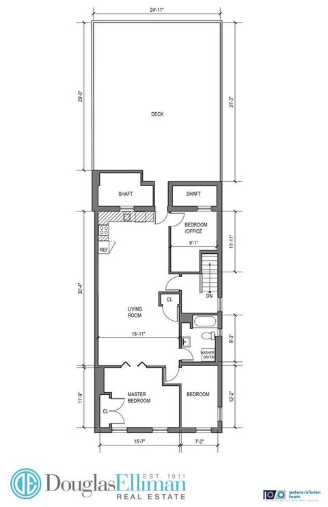 3168 Shamrock Dr, Morrow, OH 45152 photo 2