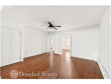 3168 Shamrock Dr, Morrow, OH 45152 photo 14