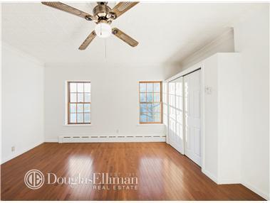 3168 Shamrock Dr, Morrow, OH 45152 photo 15