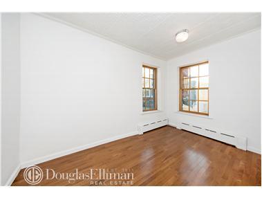 3168 Shamrock Dr, Morrow, OH 45152 photo 19