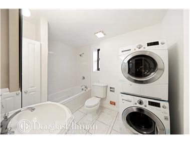 3168 Shamrock Dr, Morrow, OH 45152 photo 16