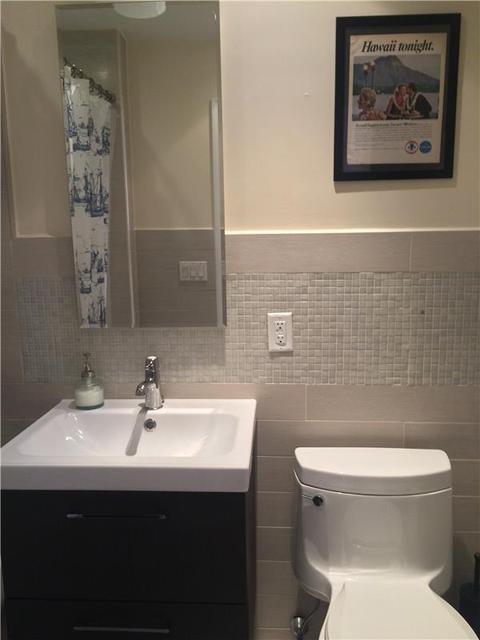 688 Libbejo Dr, Cincinnati, OH 45233 photo 7