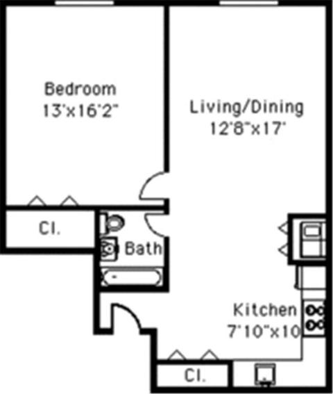 688 Libbejo Dr, Cincinnati, OH 45233 photo 14