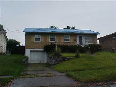 688 Libbejo Dr, Cincinnati, OH 45233 photo 3