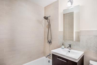 688 Libbejo Dr, Cincinnati, OH 45233 photo 6