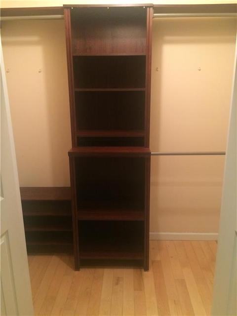 688 Libbejo Dr, Cincinnati, OH 45233 photo 9