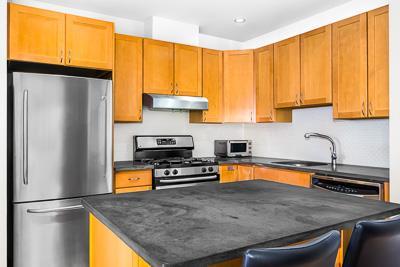 688 Libbejo Dr, Cincinnati, OH 45233 photo 4