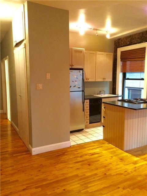 615 Probasco St, Cincinnati, OH 45220 photo 2