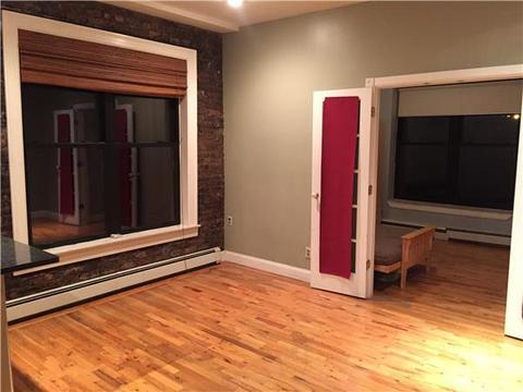 615 Probasco St, Cincinnati, OH 45220 photo 8