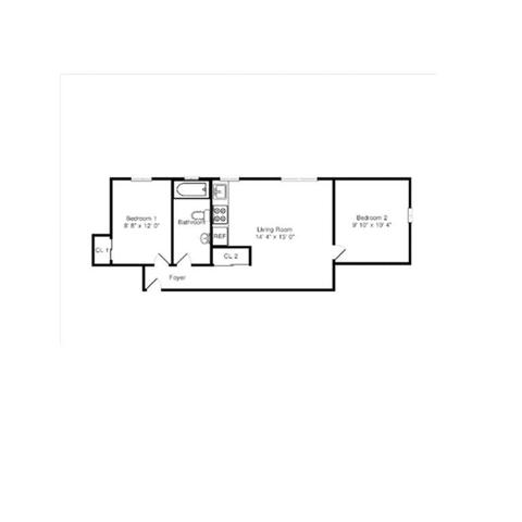615 Probasco St, Cincinnati, OH 45220 photo 9