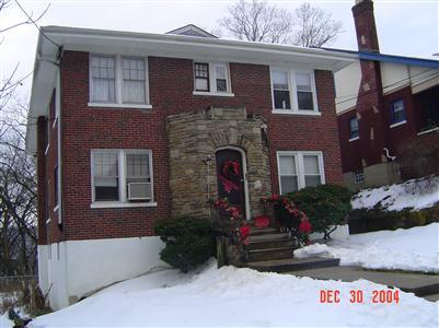 615 Probasco St, Cincinnati, OH 45220 photo 3