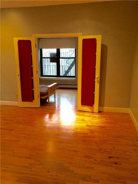 615 Probasco St, Cincinnati, OH 45220 photo 6