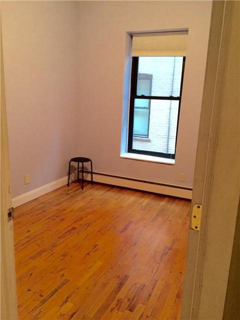 615 Probasco St, Cincinnati, OH 45220 photo 7
