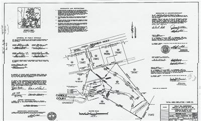 629 Brandy Way, Union Twp, OH 45244 photo 3