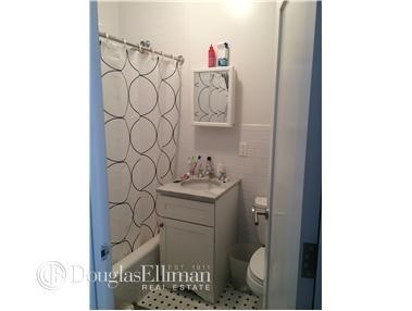 629 Brandy Way, Union Twp, OH 45244 photo 5