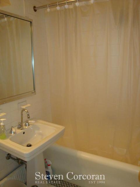 1145 Forest Run Dr, Batavia, OH 45103 photo 6