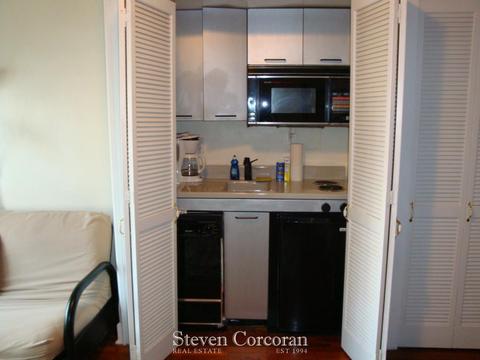 1145 Forest Run Dr, Batavia, OH 45103 photo 4