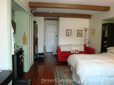 1145 Forest Run Dr, Batavia, OH 45103 photo 11